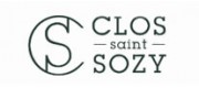 CLOS SAINT SOZY