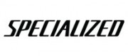 SPECIALIZED