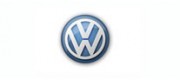 Volkswagen公共汽车