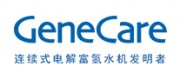 GeneCare