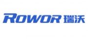 瑞沃ROWOR