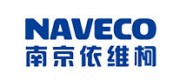 南京依维柯NAVECO