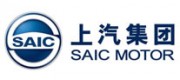 上汽SAIC