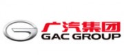 广汽GAC