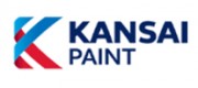 关西涂料KansaiPaint