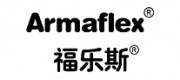 Armaflex福乐斯