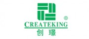 创璟Createking