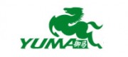 YUMA御马