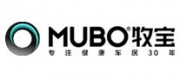 牧宝Mubo