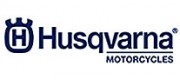 Husqvarna富世华