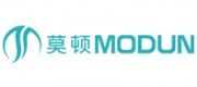 莫顿洁具MODUN