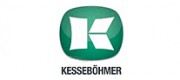 KESSEBOHMER