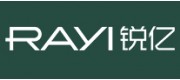 锐亿门业RAYI