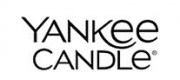 YANKEECANDLE扬基