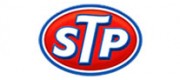 STP