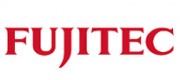 富士达FUJITEC