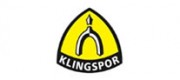 Klingspor金世博