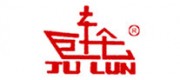 巨轮Julun