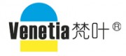 梵叶Venetia