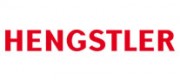 HENGSTLER亨士乐