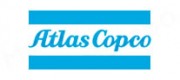 Atlas Copco