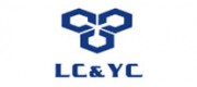 立昌工具LC&YC