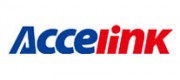 Accelink