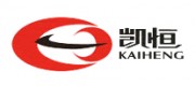 凯恒KAIHENG