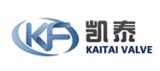 凯泰阀门KaiTai