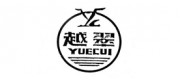 越翠YUECUI