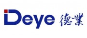 德业科技Deye