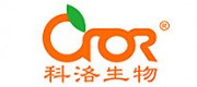 科洛生物CROR