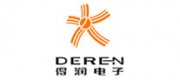 得润电子DEREN