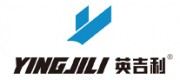 英祥瑞YINGJILI