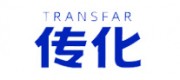 传化Transfar