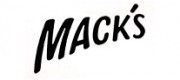 Mack’s