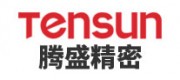 腾盛细密Tensun