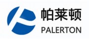 帕莱顿PALERTON