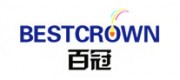 百冠BESTCROWN