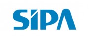 SIPA