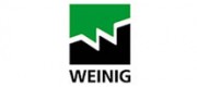 WEINIG威力