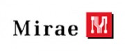 Mirae