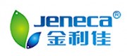 金利佳Jeneca