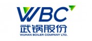 武锅股份WBC