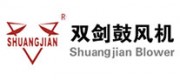 双剑SHUANGJIAN