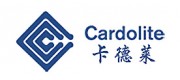 Cardolite卡德莱