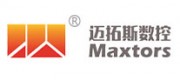 迈拓斯数控Maxtors