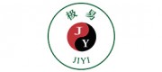 极易JIYI