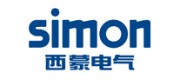 Simon西蒙电气