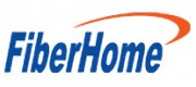 狼烟FiberHome